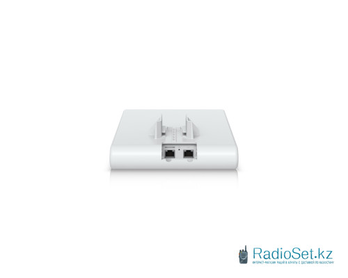 Беспроводная точка доступа Ubiquiti U6-Mesh-Pro